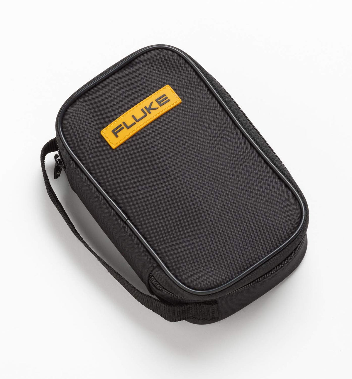 Fluke 1587 FC 2-in-1 Insulation Multimeter + Fluke C35 Polyester Soft Carrying Case
