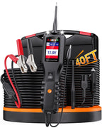 ANCEL PB500 Power Circuit Probe Tool, 12-24V Automotive Circuit Tester