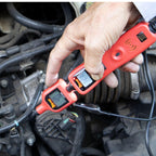 Power Probe 4 Master Kit with ECT3000, AMP & PWM Tips