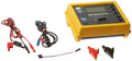 Fluke 1625 Geo Earth Ground Tester