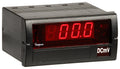 SIMPSON F35-1-71-0 Process Meter