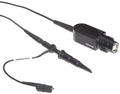 Tektronix P6139B Passive Probe, 500 MHz