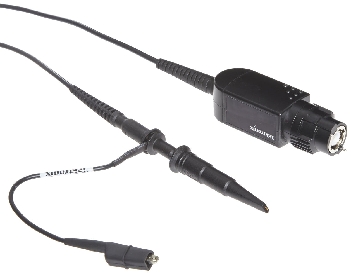 Tektronix P6139B Passive Probe, 500 MHz