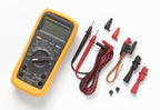 Fluke 28 II Rugged Digital Multimeter