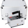 Sharp Edge Tester,Electric Toy Safe Detection Equipment W/Testing Tape
