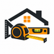 Urban Hearth Living - Home