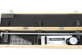 Shars 2-6" Dial Bore Gage 303-4746 R