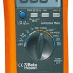 Beta 1760DGT Digital Multimeter