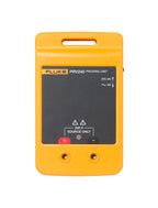 Fluke 4566209 PRV240 Proving Unit
