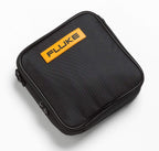 Fluke TLK289 Industrial Master Test Lead Set