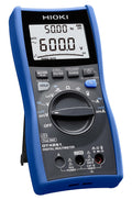 HIOKI Digital MULTIMETER DT4261
