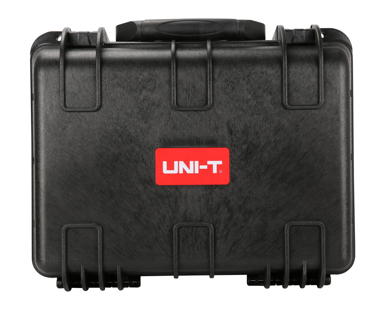 UNI-T UT516B High Voltage 12kV Insulation Resistance Tester Data Storage English Panel Special for Electrical Measurement