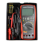 Power Probe True RMS Digital Multimeter with LoZ (DM500MAX)