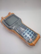 RY-S110D Handle Digital Signal Level Meter DB Tester Cable TV USA STD-CATV 5~870MHz 30dBuV ~ 120 dBuV 20dB ~ 50 dB