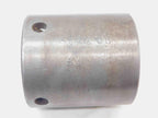 Shop Made 3 1/2 8 EUE API 5B Thread Ring GAGE 3.5 External Upset TUBING UP TBG - DW39055DC5
