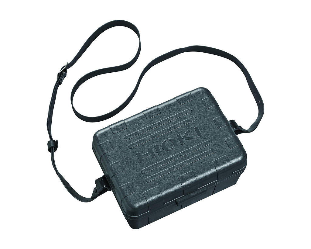 HIOKI Analog Insulation Resistance Tester FT3151