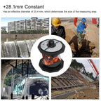 360 Degree Total Station Prism Reflector