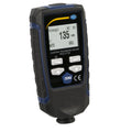 Thickness Gauge PCE-CT 65 from PCE Instruments