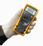 Fluke 177 True-RMS Digital Multimeter