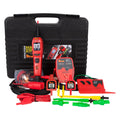 Power Probe 4 Master Kit with ECT3000, AMP & PWM Tips