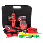 Power Probe 4 Master Kit with ECT3000, AMP & PWM Tips