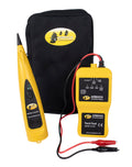 Armada Pro48K Multi-Function Irrigation System Test Kit