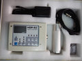 Split Type Handheld Digital Electric Torque Meter Tester HDP-50 Torsion Wrench Screw Tester, KGf.cm: 0.5~50.0, N.m: 0.05~5.00, lbf.in: 0.5～45.0 for Screwdriver