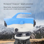 36X Auto Level Optical Level Construction Measurement Road Surveying