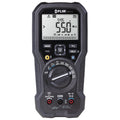 Flir IM75-2 Insulation Tester and Digital Multimeter, to 1kV