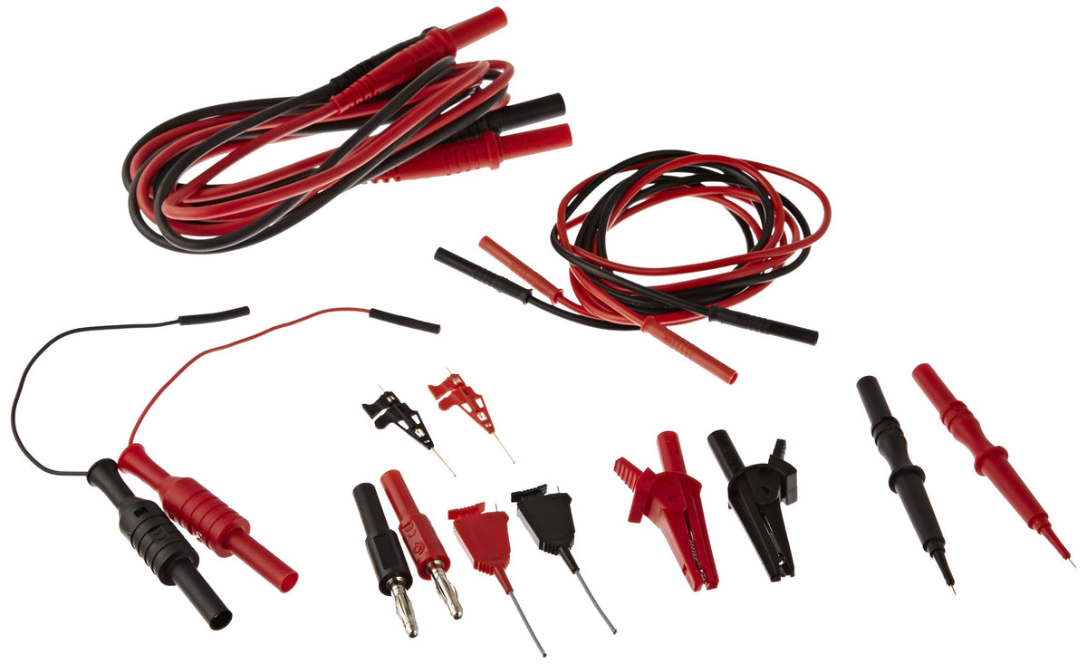 Pomona 72928 SMD Multi Use Test Kit