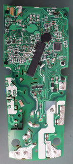 EEVblog BM786 Multimeter