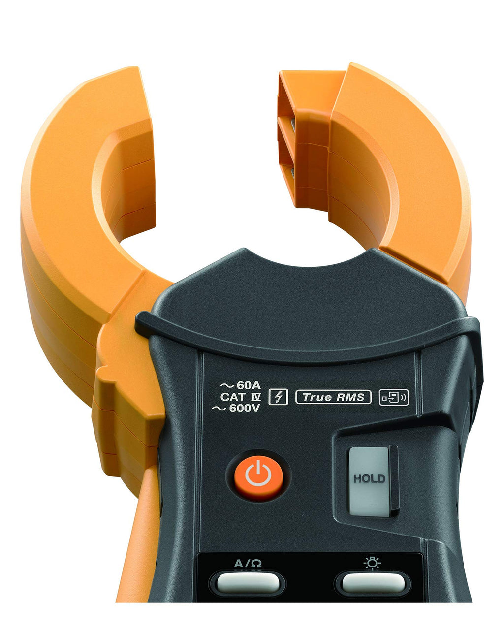 HIOKI FT6380-50 Clamp Ground Resistance Meter