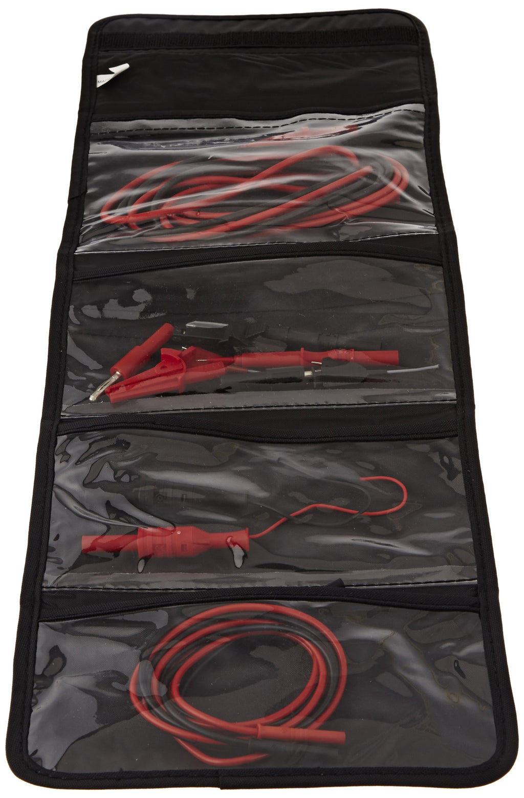 Pomona 72928 SMD Multi Use Test Kit