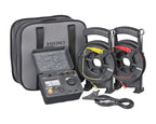 HIOKI Analog Insulation Resistance Tester FT3151