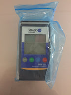 FMX-003 Hand-held Electrostatic Field meter SIMCO electrostatic tester