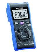 HIOKI Digital Multimeter DT4224