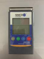 FMX-003 Hand-held Electrostatic Field meter SIMCO electrostatic tester