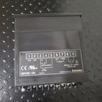 MP5W-4N Digital Pulse Meter Indicator 96x48 100~240VAC